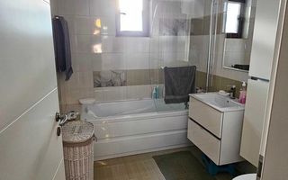 Confort și lumină – 3 camere Florești. - Poză 6