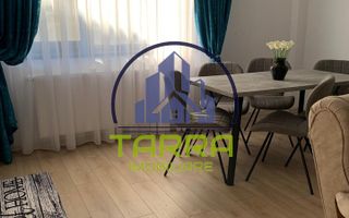 Apartament 2 camere  bloc nou de inchiriat in Alba Iulia zona Cetate - Poză 10
