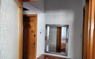 De vânzare garsonieră 27 mp, etaj 1, zona Bisericii Sf. Ilie - Poză 4
