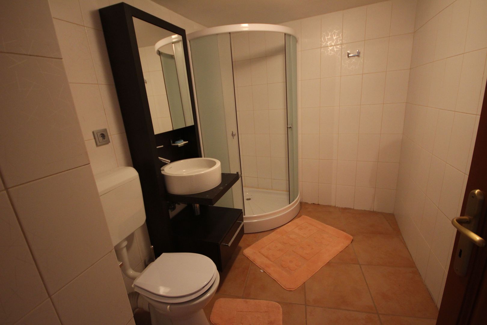 Casa pretabila birouri, camin de batrani - Poză 118