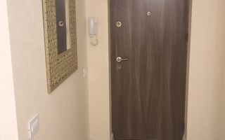 Apartament 2 camere Pipera | 64 mp | Parcare | 700 € - Poză 4