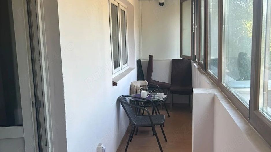 Apartament 2 camere de vanzare Lujerului - Poză 5