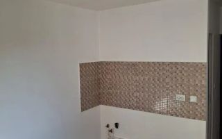 Garsoniera/ proaspat renovata/12mp/ Alexandru cel Bun - Poză 5