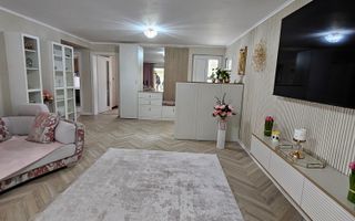 Casa de vanzare in Podgoria - Poză 41