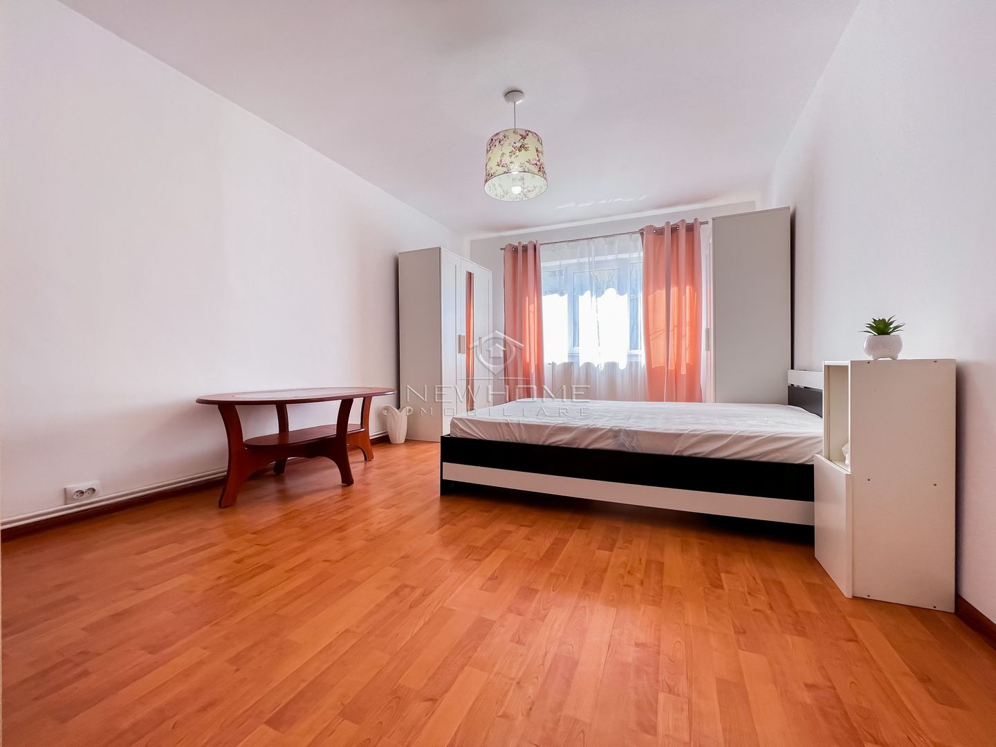 Apartament 2 camere decomandat, zona Iulius Mall - Poză 6