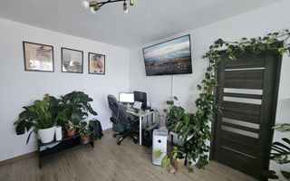 Apartament 2 camere Circumvalatiunii - Poză 2