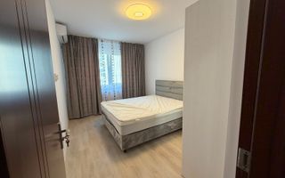 Apartament 2 camere, gata de mutare, metrou Berceni, Popesti Leordeni - Poză 1