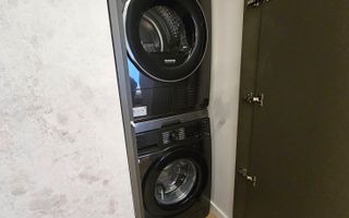 Apartament NOU de inchiriat Sibiu central - Poză 13