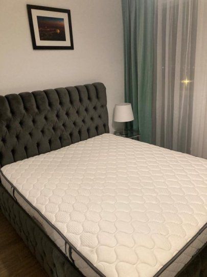 Apartament Aviatiei | Cloud 9 Residence - Poză 2