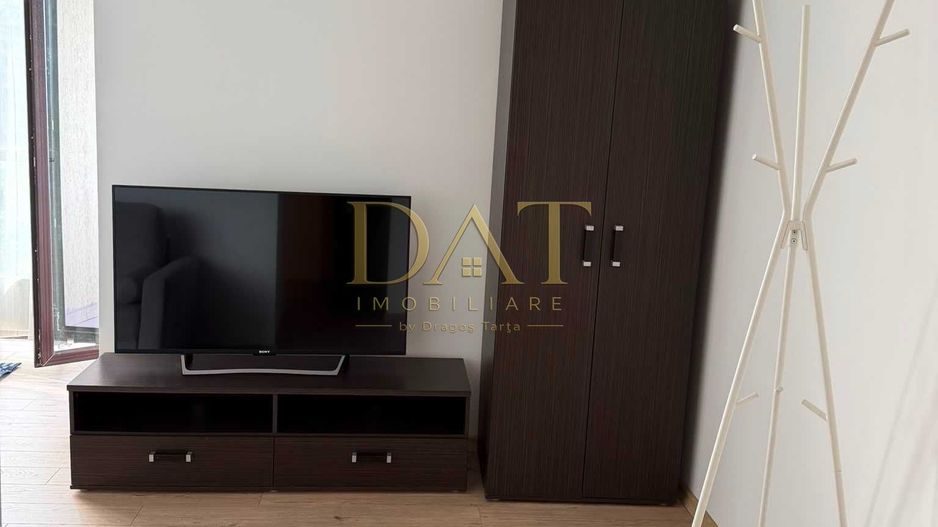 Apartament 2 camere | Proaspăt renovat | Lângă Iulius Mall - Poză 4