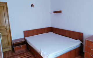 2 camere (1km metrou Crangasi) - Poză 6