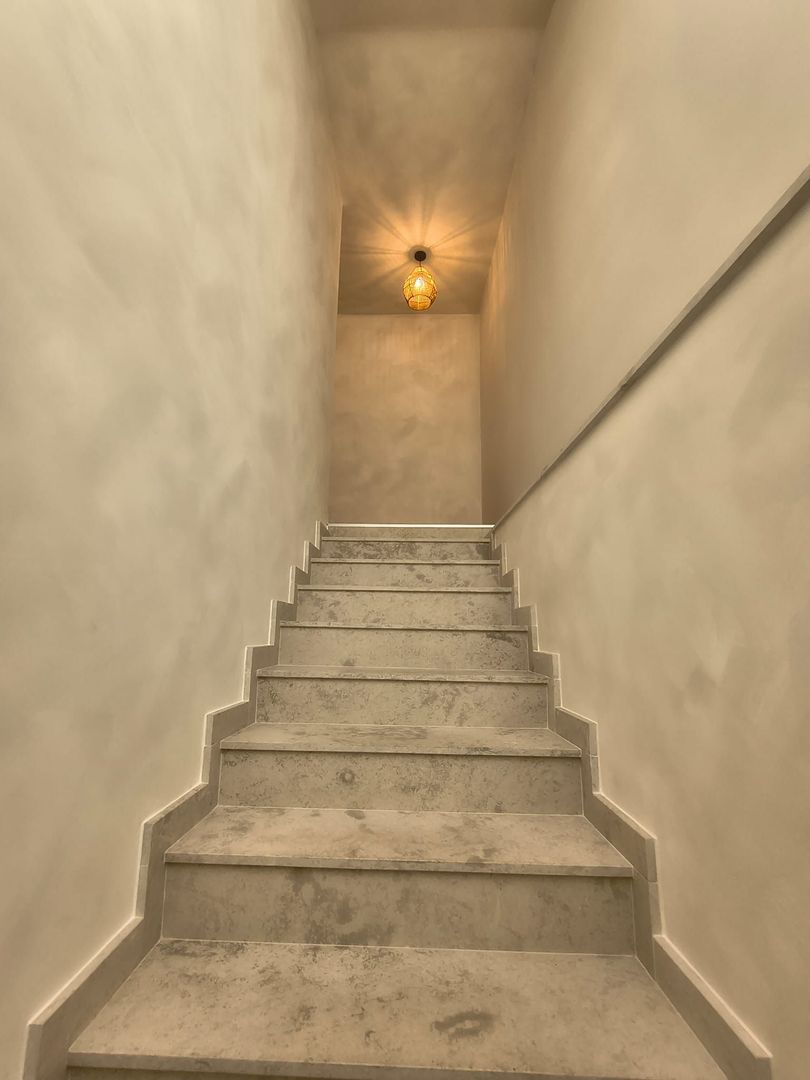 De inchiriat! Duplex nou, zona centrala - Poză 20