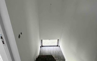 Casa Tunari-Dimieni - 115mp - curte 430mp - Poză 7