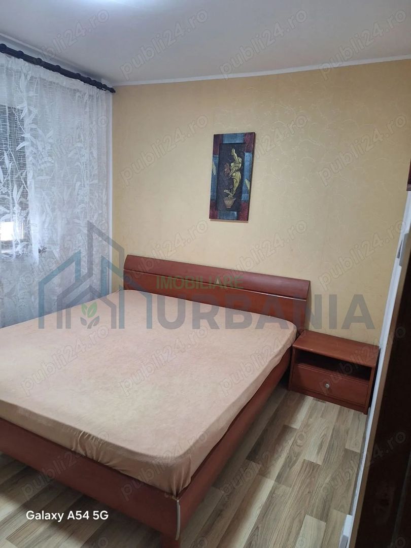 Inchiriere Apartament 2 camere CUG - Poză 8
