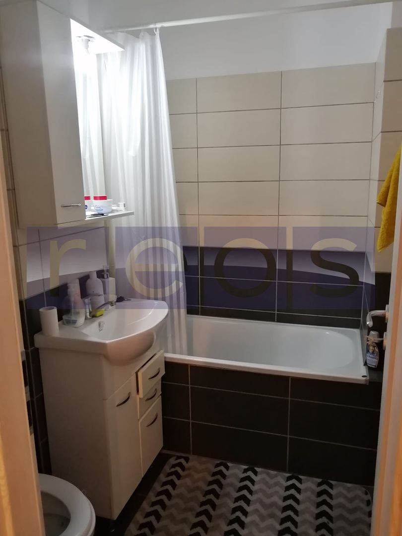 VÂNZARE 3 CAMERE | NICOLAE GRIGORESCU | MOBILAT SI UTILAT - Poză 14