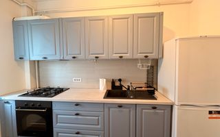 Apartament decomandat cu 2 camere si terasa de 16mp | Giroc | IL Locale - Poză 6