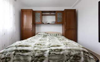 Casă/Vilă cu 4 camere, Buhuși - Poză 13