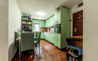 Apartament 4 camere – Micalaca, Arad – Etaj 2 - Poză 2