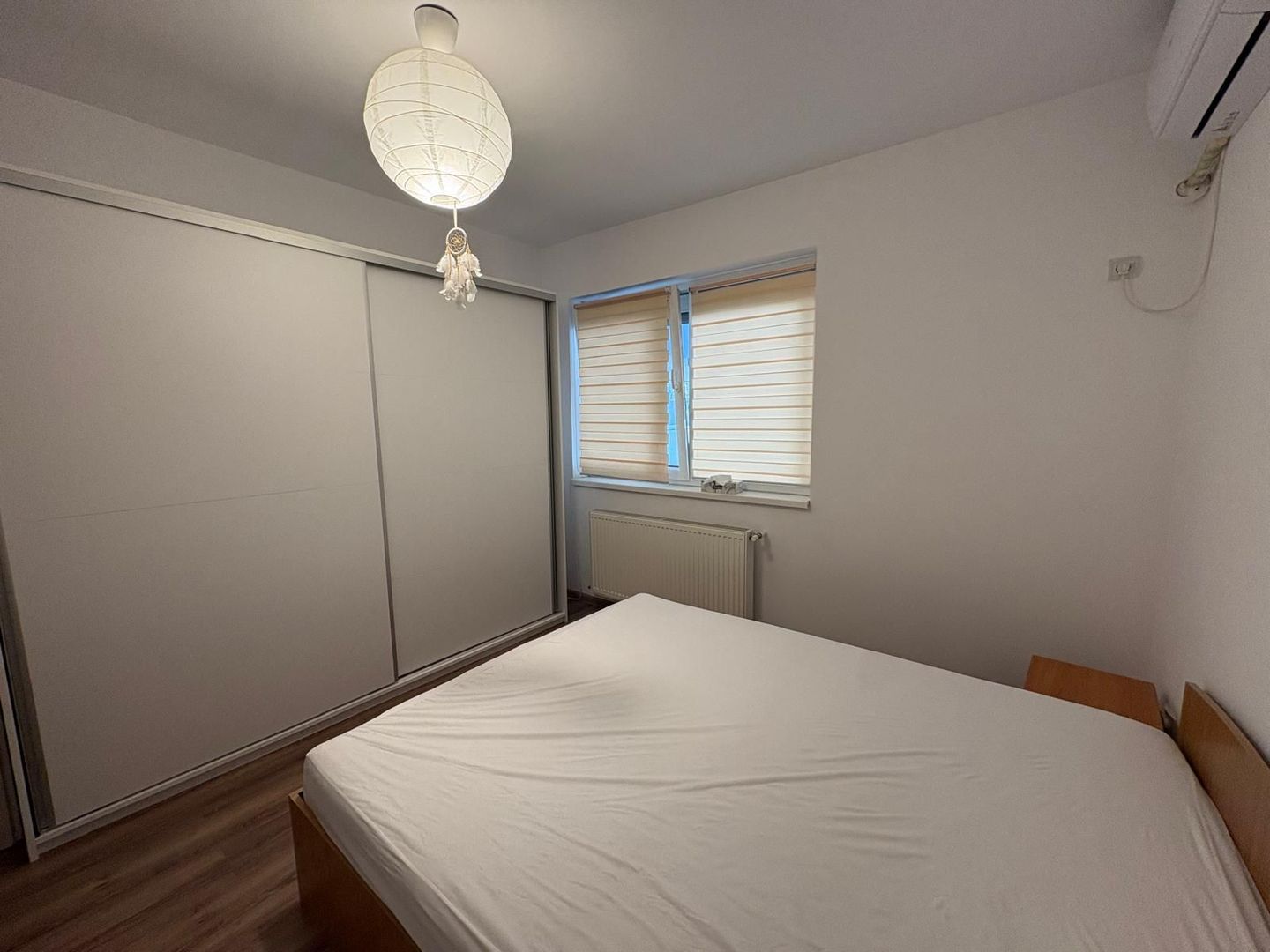 AP. 2 CAMERE- METALURGIEI, CENTRALA PROPRIE, BLOC NOU, MODERN - Poză 6