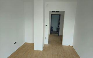 Apartament modern cu 2 camere în Skyline! - Poză 10