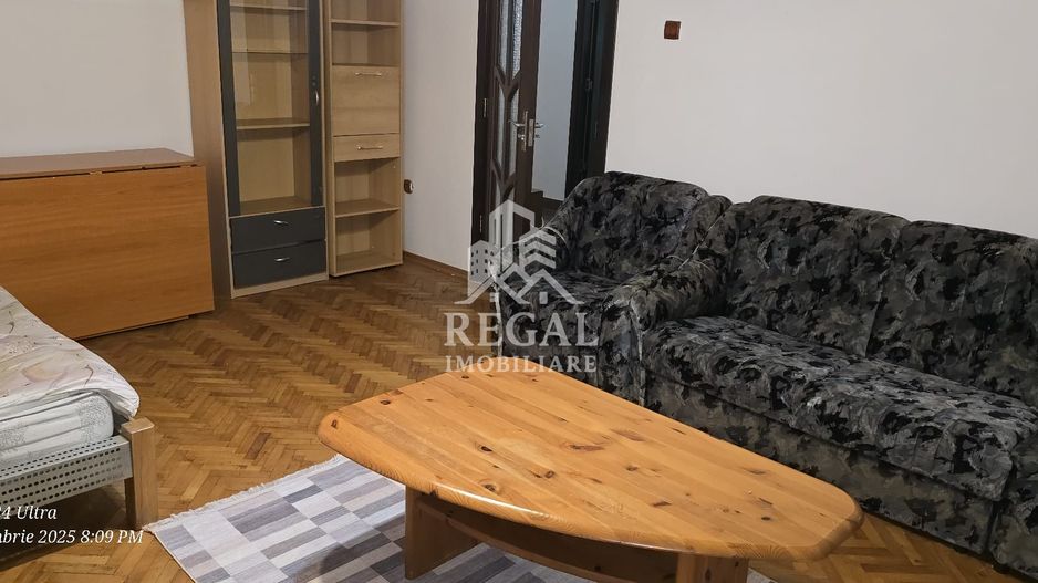 Casă de închiriat – zona Chizid - Poză 3