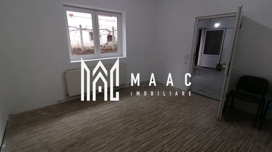 Casa 2 camere I curte I Zona Centrala - Poză 2