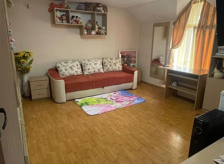 Spatiu birouri de ï¿½nchiriat Velenta - Poză 5