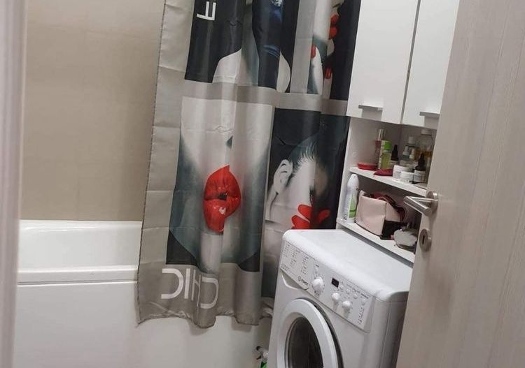 Garsoniera moderna aflata in  Exigent One Grozavesti - Poză 4