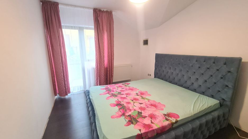 Casa de vanzare / Goranu - Poză 7