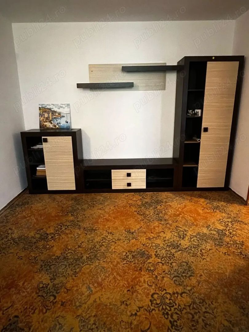 Apartament 2 cam sem,Micro 16 - Poză 7