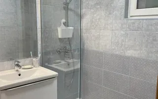 Închiriere 🏡 Apartament 2 camere, renovat, aproape de metrou Dristor/Titan - Poză 12