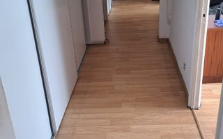 Apartament 3 camere decomandat | 70 mp | Doamna Ghica - Poză 3