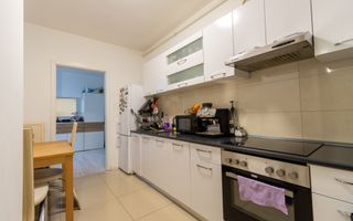 Apartament 2 Camere | Decomandat | Garaj | Anton Pann | P-ta Abator - Poză 6