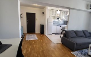 AP. 2 CAMERE- P-TA SUDULUI, PET-FRIENDLY, BLOC REABILITAT, METROU - Poză 9