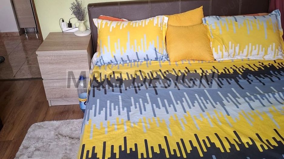 Apartament 2 camere Sagului decomandat - Poză 6