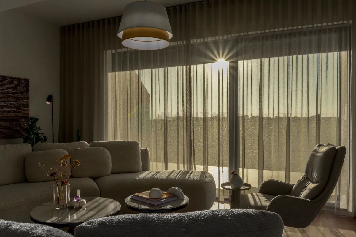 Casa duplex Balotesti | Oferta de lansare | Piscina privata si locuri de joaca - Poză 19