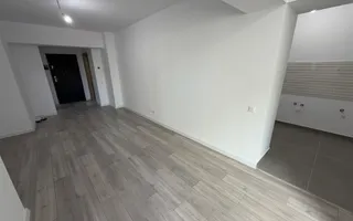 Garsonieră Finisată 39 mp - Smart Residence Lujerului Faza 2 - Poză 12