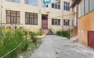 Apartament 2 camere zona Sinaia - Poză 32