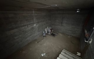 Casa noua constructie 2022 | 270 mp | Zona Carpati 2 - Poză 25