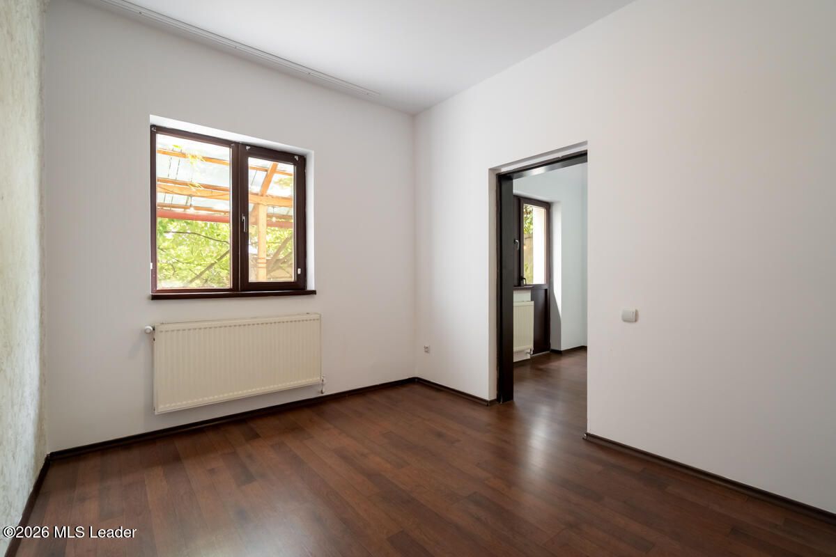 Cotroceni - Carol Davila, Townhouse 232 Mp - Oportunitate Rara - Poză 9