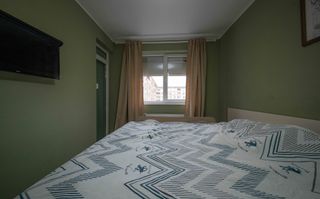 Apartament 3 camere, mobilat si utilat, Drumul Binelui, Comision 0% - Poză 6