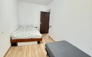 Apartament 3 camere, central - Poză 6