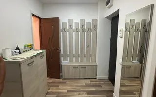 Apartament 3 camere Ceferistilor zona Craiter - Poză 12