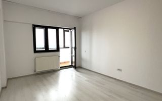 Apartament ultramodern, 2 camere, etaj 9, Italian Residence - Poză 5