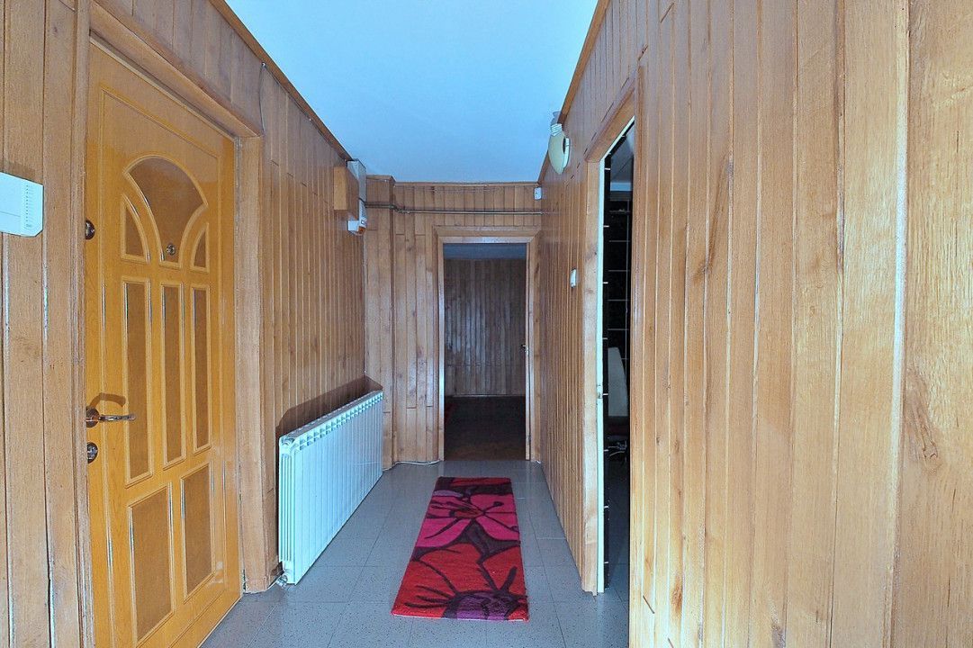 Vanzare apartament 2 camere, Teilor, PS-uri - Poză 11