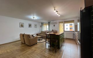 Apartament 3 Camere | 90 MPU | Cireșica - Poză 26