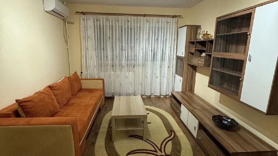 2 CAMERE | 50 MP | CENTRALA PROPRIE | RENOVAT COMPLET | DRUMUL TABEREI AC08 - Poză 1