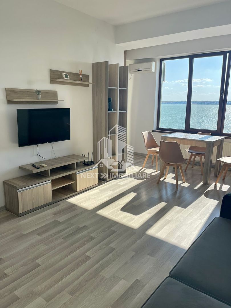 Apartament 2 camere, Mamaia Summerland, 50 mp - Poză 2