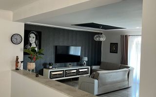 Apartament 3 camere  Dumbravita - Poză 2