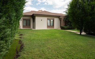 Casă Individuală Premium | 4 Camere | Zona Gheorghe Doja | Oradea - Poză 7